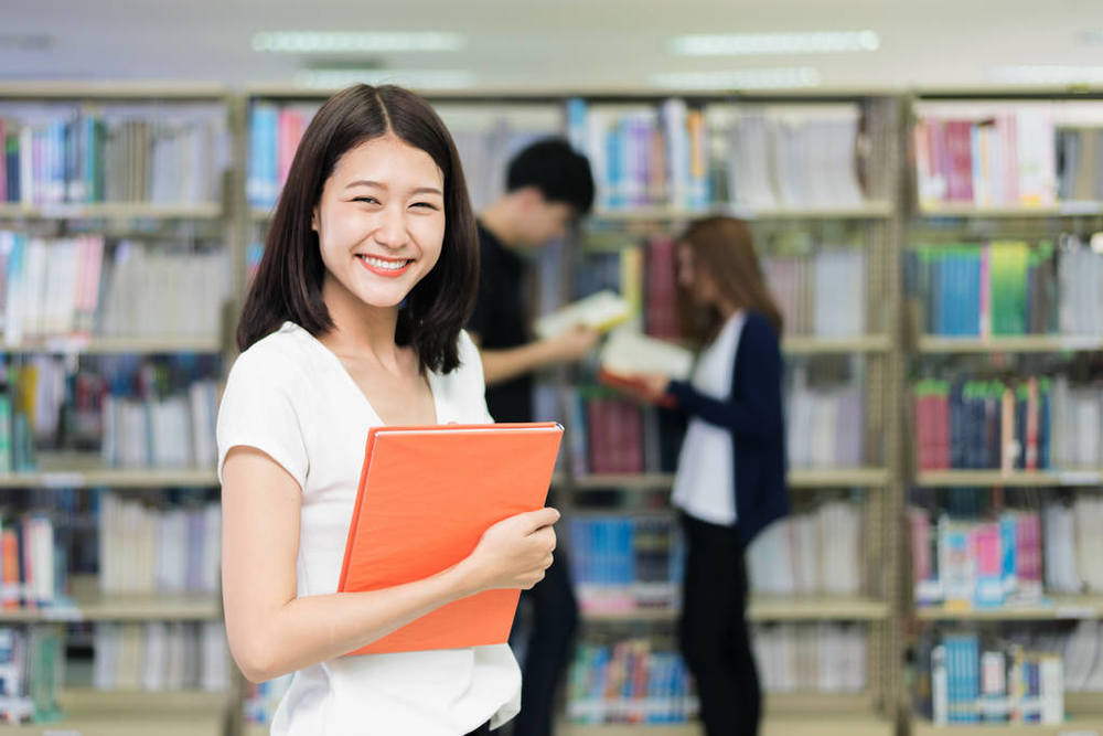 技术学校有哪些专业适合男孩子、学厨师去哪里学好能学到技术