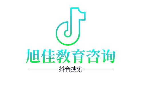 广州市安防系统集成项目经理证考试怎么报名