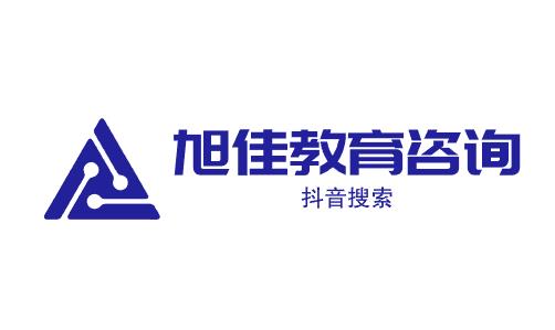 一本院校名单-甘肃省一本院校名单